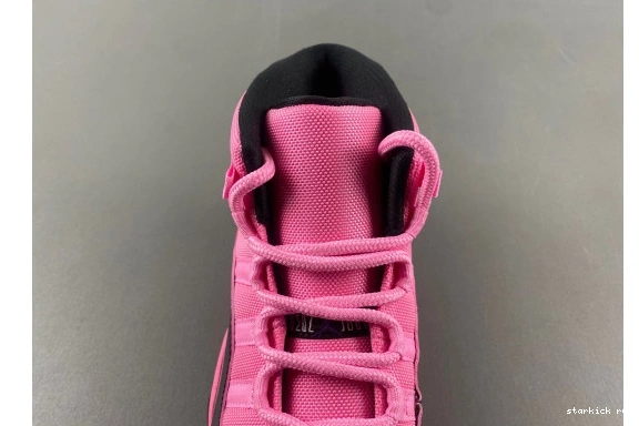 CT8012-500 Retro  CT8012-500 11 Jordan 0729